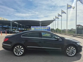 VW CC Passat CC | Mobile.bg    3
