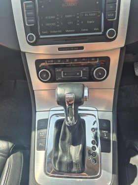 VW CC Passat CC | Mobile.bg    12