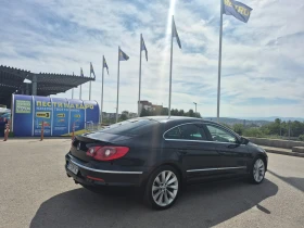 VW CC Passat CC | Mobile.bg    5