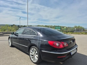 VW CC Passat CC | Mobile.bg    2