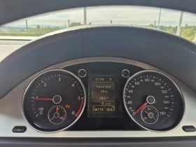 VW CC Passat CC | Mobile.bg    10