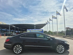 VW CC Passat CC | Mobile.bg    4