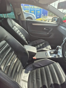 VW CC Passat CC | Mobile.bg    15