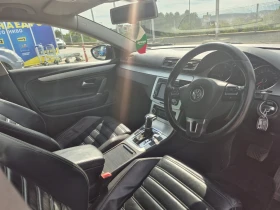 VW CC Passat CC | Mobile.bg    14