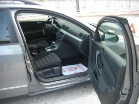 VW Passat 2.0TDI NAVI AVTOMAT | Mobile.bg    15