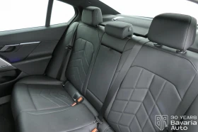 BMW 520 i M Sport Paket Steptronic - 90030 лв. / 46031.61 € - 79749468 8