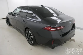 BMW 520 i M Sport Paket Steptronic - 90030 лв. / 46031.61 € - 79749468 2