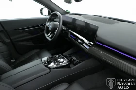 BMW 520 i M Sport Paket Steptronic - 90030 лв. / 46031.61 € - 79749468 7