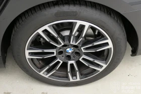 BMW 520 i M Sport Paket Steptronic - 90030 лв. / 46031.61 € - 79749468 14
