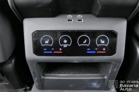 BMW 520 i M Sport Paket Steptronic - 90030 лв. / 46031.61 € - 79749468 13