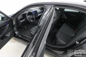 BMW 520 i M Sport Paket Steptronic - 90030 лв. / 46031.61 € - 79749468 5