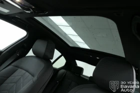 BMW 520 i M Sport Paket Steptronic - 90030 лв. / 46031.61 € - 79749468 9