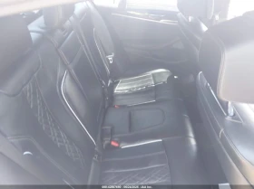 BMW 550 2021 BMW M550I XDRIVE | Mobile.bg    11