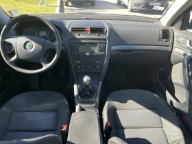 Обява за продажба на Skoda Octavia ~7 000 лв. - изображение 8 | Auto.bg Обява за продажба на Skoda Octavia ~7 000 лв. - изображение 8