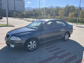 Обява за продажба на Skoda Octavia ~7 000 лв. - изображение 2 | Auto.bg Обява за продажба на Skoda Octavia ~7 000 лв. - изображение 2