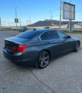 BMW 320 Luxury / Italy  - 10500 € / 20536.22 лв. - 22918940 4