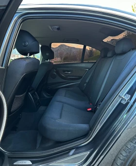 BMW 320 Luxury / Italy  - 10500 € / 20536.22 лв. - 22918940 9