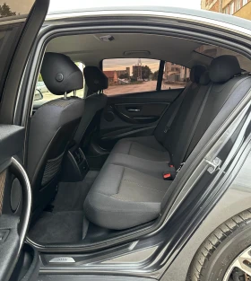 BMW 320 Luxury / Italy , снимка 9