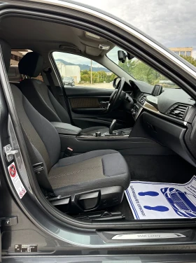 BMW 320 Luxury / Italy , снимка 10