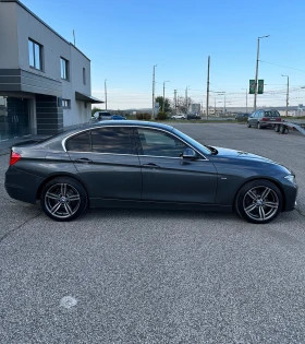 BMW 320 Luxury / Italy  - 10500 € / 20536.22 лв. - 22918940 5