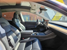 Обява за продажба на Tesla Model Y * Dual motor* Long range ~45 000 лв. - изображение 5 | Auto.bg Обява за продажба на Tesla Model Y * Dual motor* Long range ~45 000 лв. - изображение 5