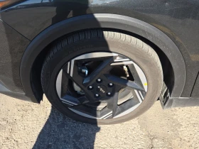 Kia K4 * CARFAX *    | Mobile.bg    9