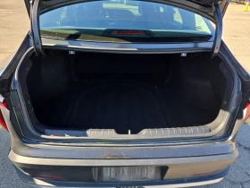 Kia K4 * CARFAX *    | Mobile.bg    8