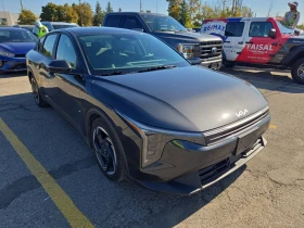 Kia K4 * CARFAX *    | Mobile.bg    2