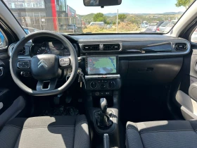 Citroen C3 1.6 HDI | Mobile.bg    4