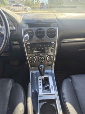 Mazda 6 | Mobile.bg    7