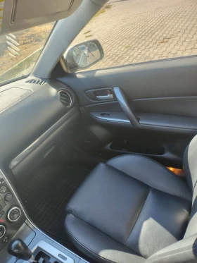 Mazda 6 | Mobile.bg    4