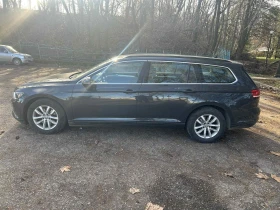 VW Passat B8 - 13700 € / 26794.87 лв. - 94653077 3