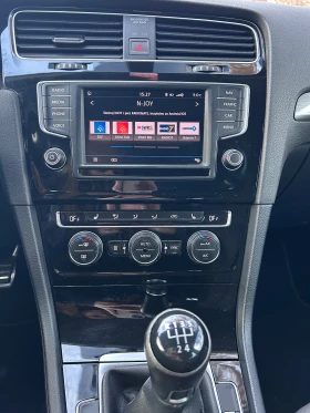 VW Golf, снимка 12