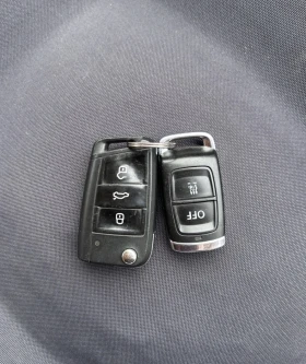 VW Golf, снимка 14