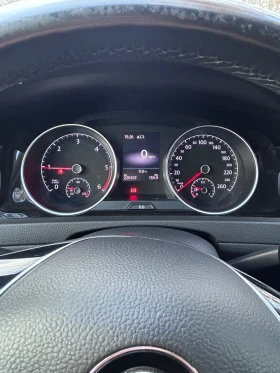 VW Golf, снимка 13