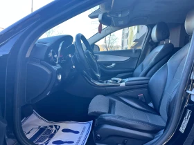 Mercedes-Benz C 220 CDI Обслужен!!! - 26500 лв. / 13549.23 € - 90714339 9