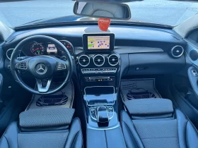 Mercedes-Benz C 220 CDI Обслужен!!! - 26500 лв. / 13549.23 € - 90714339 11
