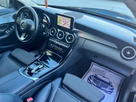 Mercedes-Benz C 220 CDI Обслужен!!! - 26500 лв. / 13549.23 € - 90714339 14