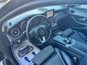 Mercedes-Benz C 220 CDI Обслужен!!! - 26500 лв. / 13549.23 € - 90714339 10