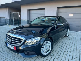 Mercedes-Benz C 220 CDI Обслужен!!! - 26500 лв. / 13549.23 € - 90714339 3