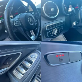 Mercedes-Benz C 220 CDI Обслужен!!! - 26500 лв. / 13549.23 € - 90714339 16
