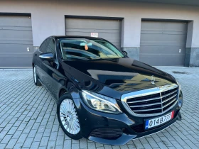Mercedes-Benz C 220 CDI Обслужен!!! - 26500 лв. / 13549.23 € - 90714339 2