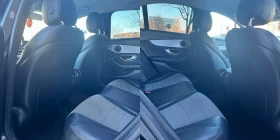 Mercedes-Benz C 220 CDI Обслужен!!! - 26500 лв. / 13549.23 € - 90714339 17