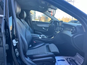 Mercedes-Benz C 220 CDI Обслужен!!! - 26500 лв. / 13549.23 € - 90714339 13