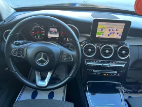 Mercedes-Benz C 220 CDI Обслужен!!! - 26500 лв. / 13549.23 € - 90714339 12