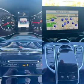 Mercedes-Benz C 220 CDI Обслужен!!! - 26500 лв. / 13549.23 € - 90714339 15