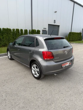 VW Polo 1.4i 86k.c* Климатроник* Подгрев* ЛИЗИНГ*  - 9500 лв. / 4857.27 € - 99655578 7
