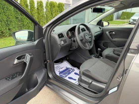 VW Polo 1.4i 86k.c* Климатроник* Подгрев* ЛИЗИНГ*  - 9500 лв. / 4857.27 € - 99655578 9