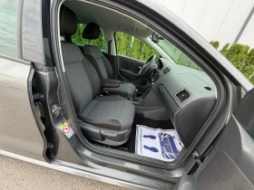 VW Polo 1.4i 86k.c* Климатроник* Подгрев* ЛИЗИНГ*  - 9500 лв. / 4857.27 € - 99655578 15