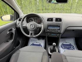 VW Polo 1.4i 86k.c* Климатроник* Подгрев* ЛИЗИНГ*  - 9500 лв. / 4857.27 € - 99655578 11